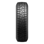 Blackhawk Ice Prey, Studdable Winter Tires for light trucks in Canadian winters