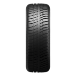 Get in your Blackhawk All Weather Tires today for winter in Canada