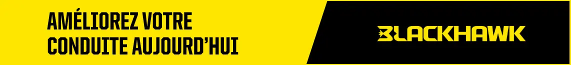 Pied de page de la page de changement de pneus du printemps Blackhawk avec localisateur de détaillants, ressources et appel à l’action pour trouver un détaillant et se préparer à la conduite printanière